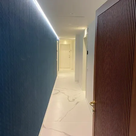 Torino 64 - Duomo Center Luxury Perfect X2! 밀라노